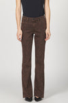 Jaxtyn Bootcut Denim